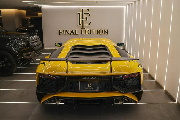 TwiceDice Cazino Cazinou Aplicație Android/iOS